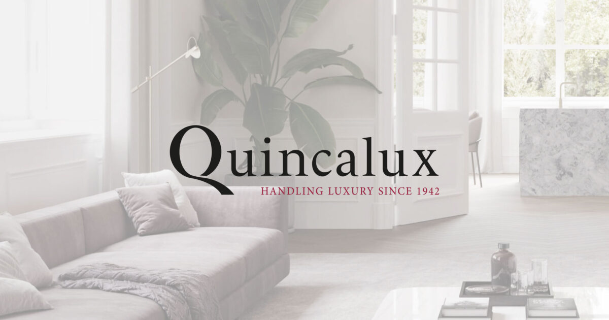 (c) Quincalux.com