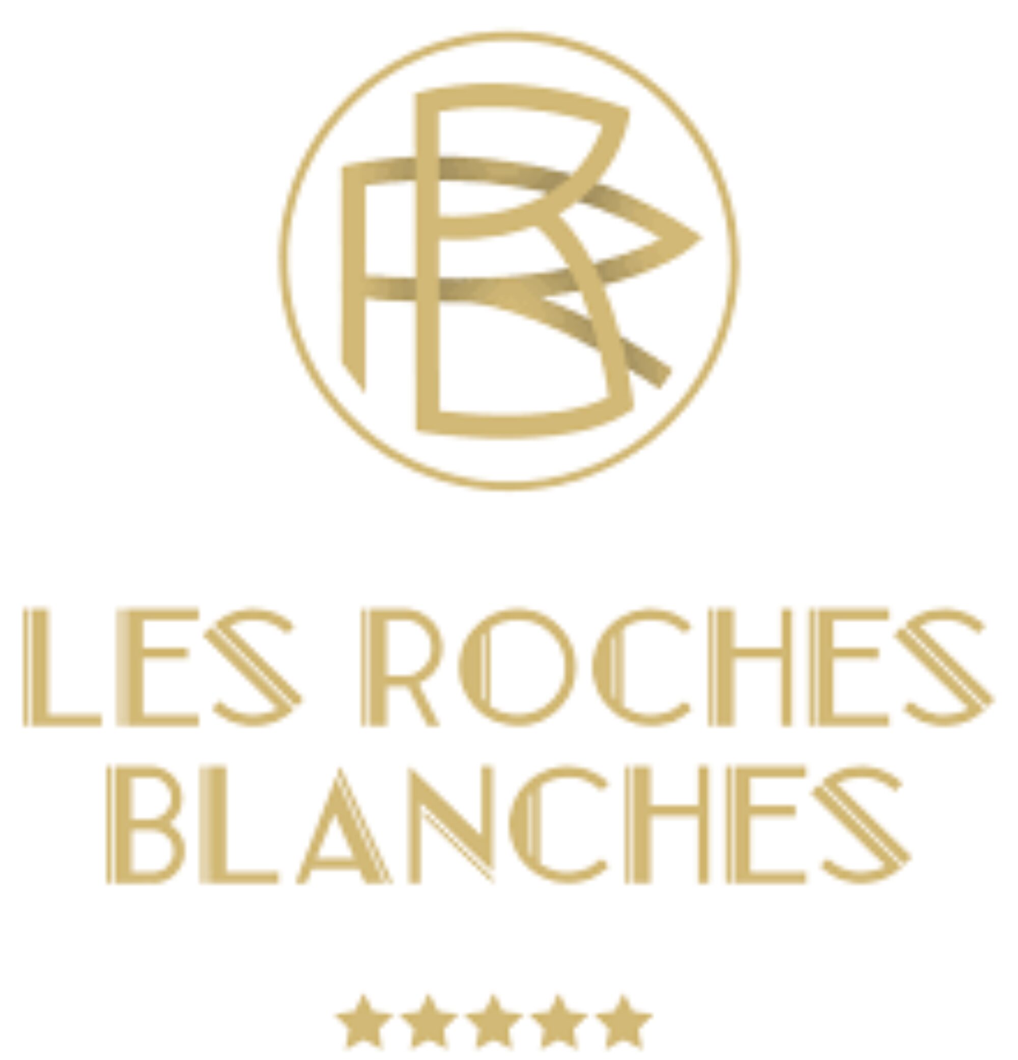 Image Les Roches Blanches