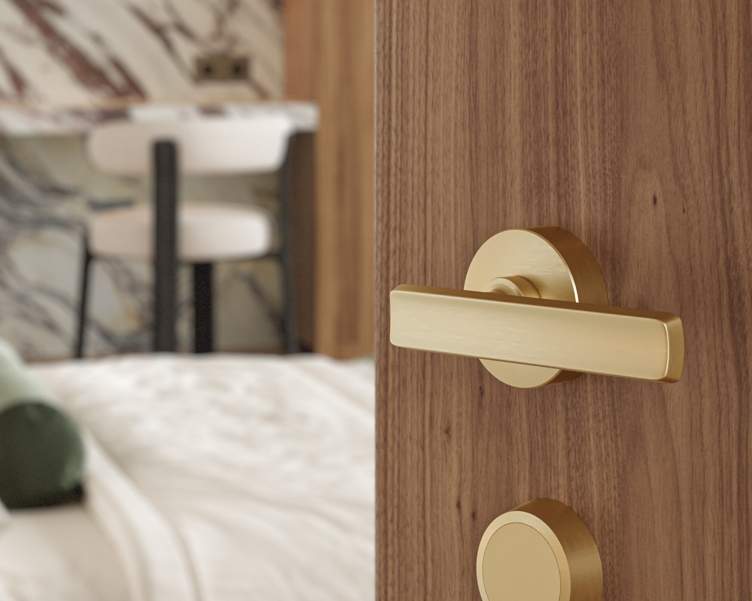 Quincalux Paris Hotel F2 View 1 cropped