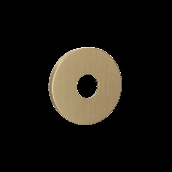 197 R0 22 01
