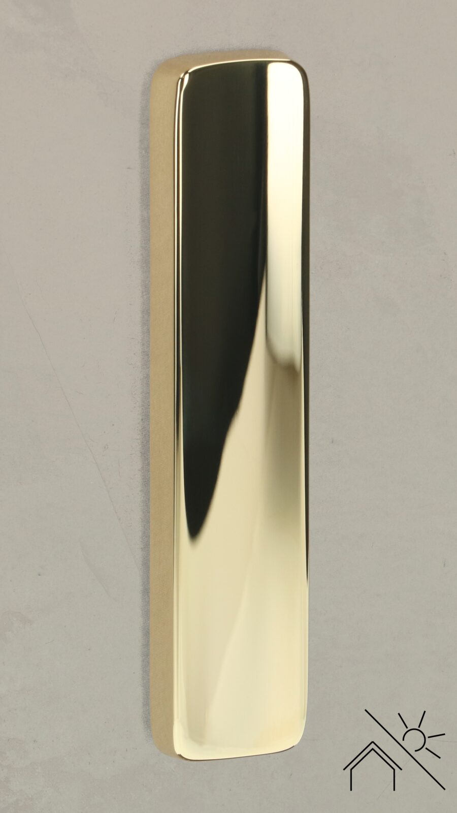 Afwerking 00 binnen buiten