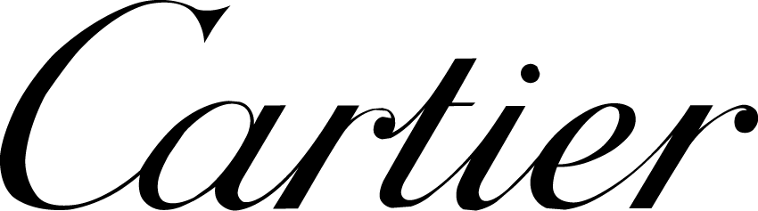 Cartier logo WEB 01
