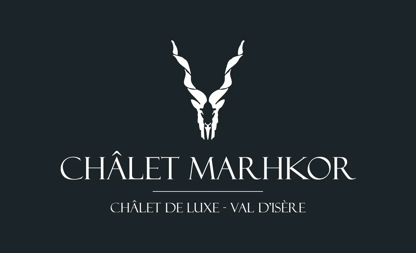 Chalet Marhkor Val d Isere