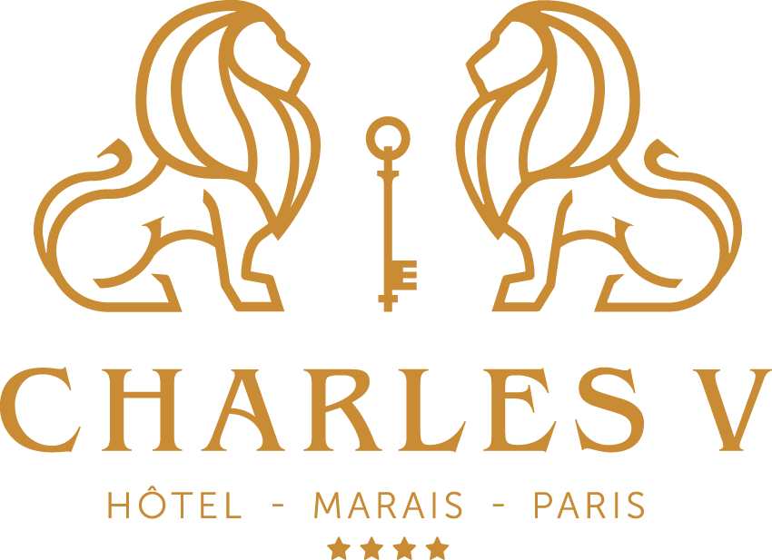 Charles V WEB 01