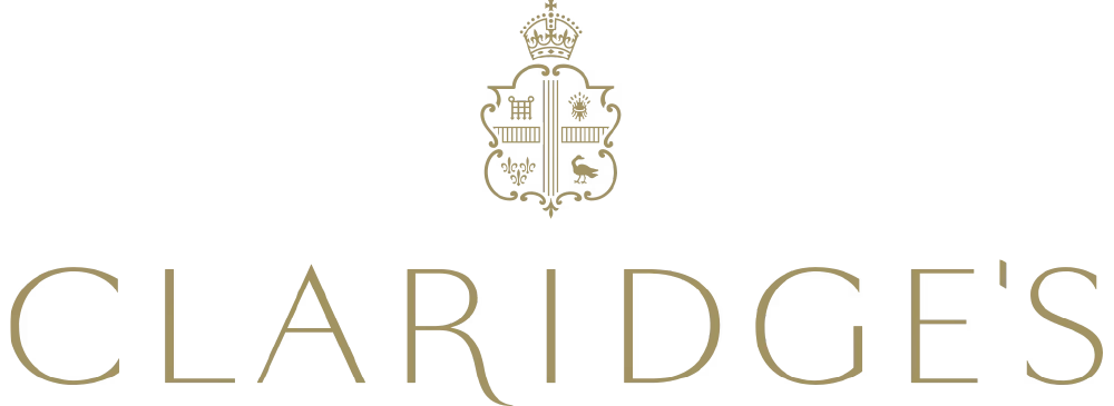 Claridge 01