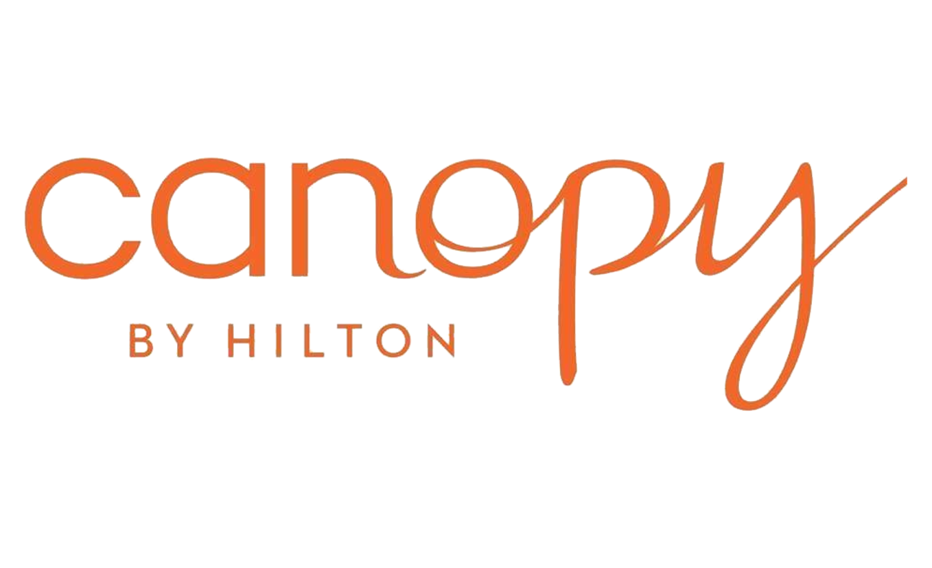 Conopy by Hilton