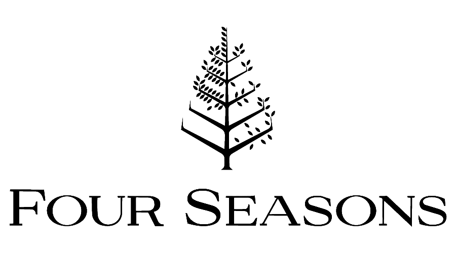 Four Seasons 01