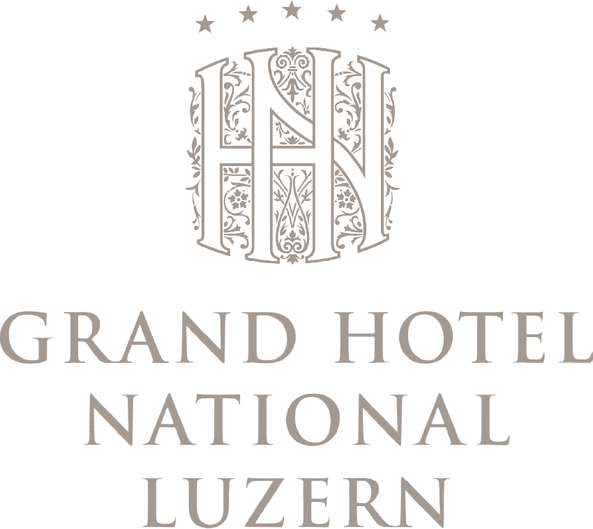 Grand Hotel Luzern WEB 01
