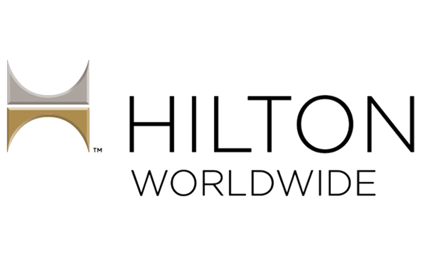 Hilton worldwide