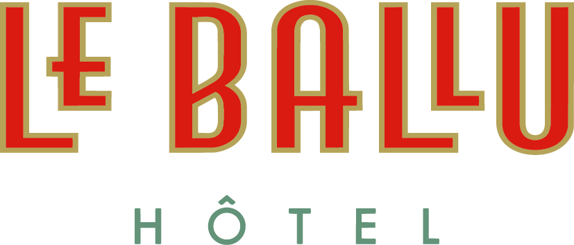 Hotel Le Ballu WEB 01