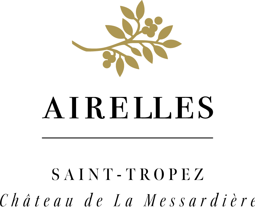 La Messardiere WEB 01