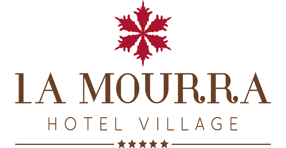 La Mourra Hotel Village WEB 01