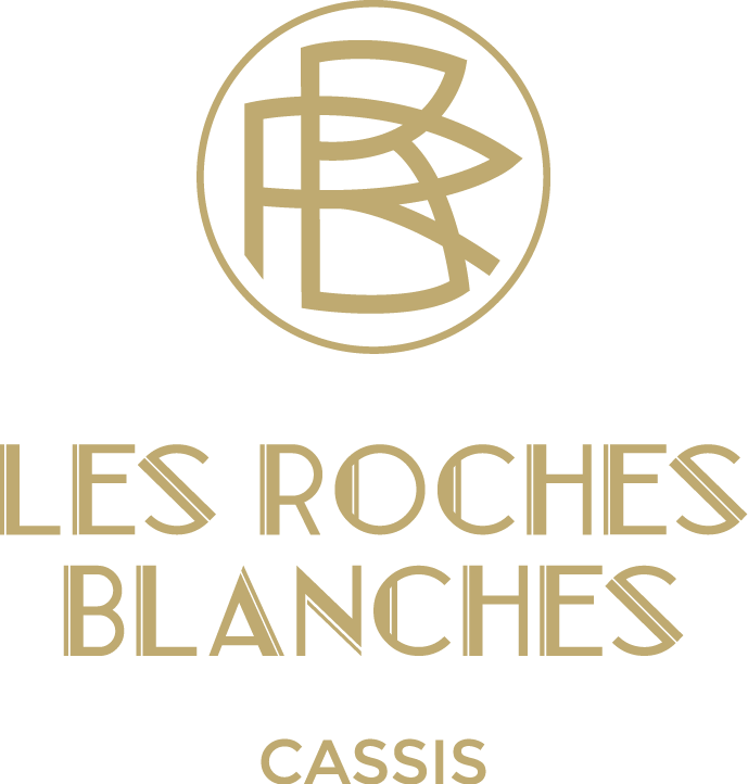 Les Roches Blanches Cassis WEB 01