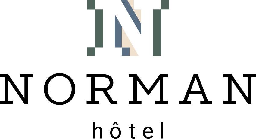 Norman Hotel WEB 01