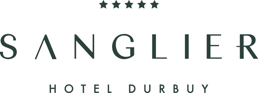 Sanglier WEB 01