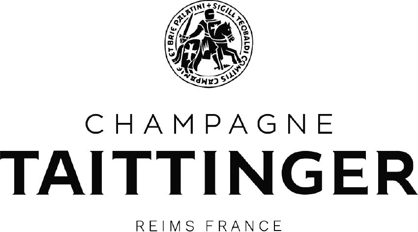 Tattinger WEB 01