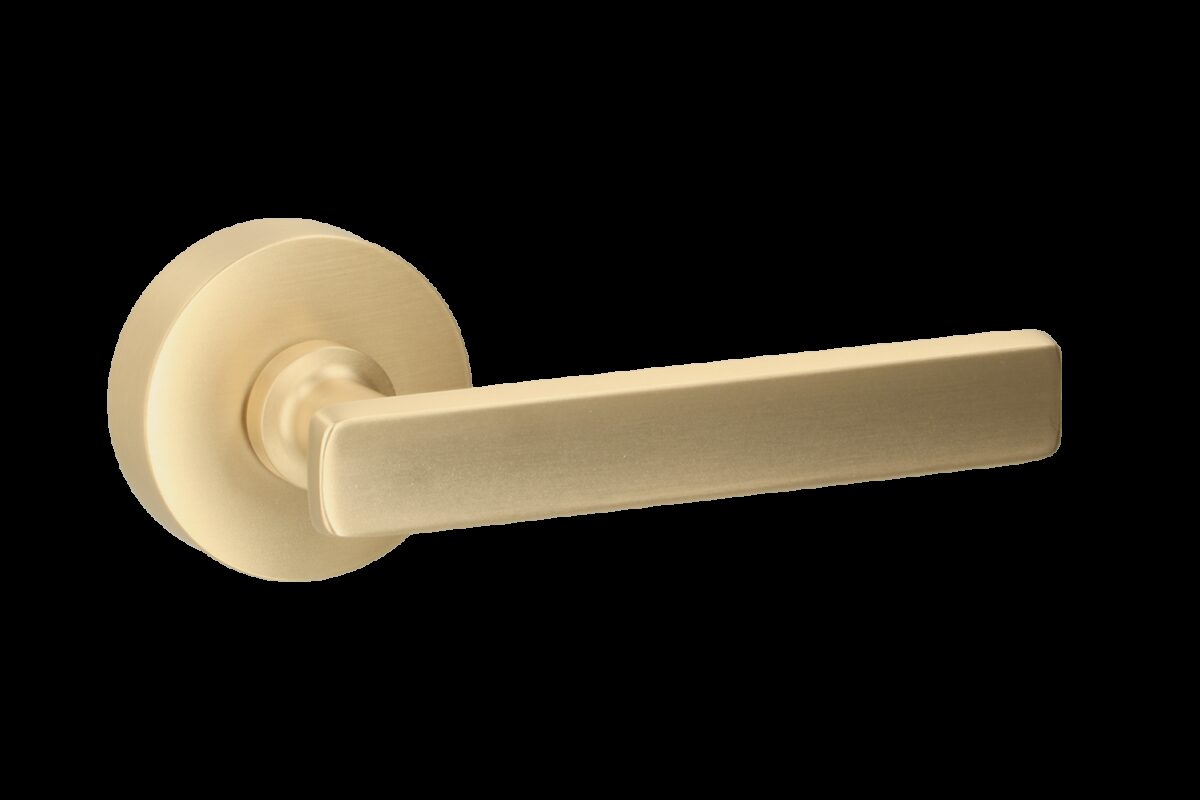 400 H0 22 22 L 167 EX