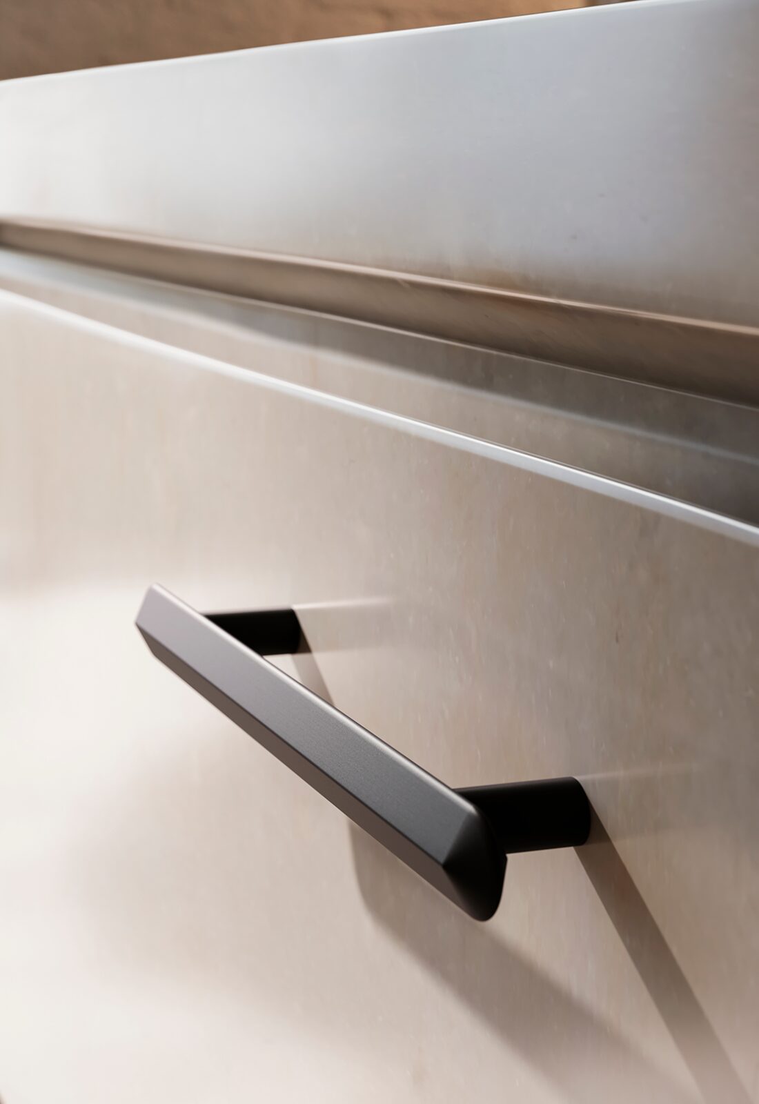 Quincalux PALMA julienrenault 2021 DETAIL meubeltrekker DB
