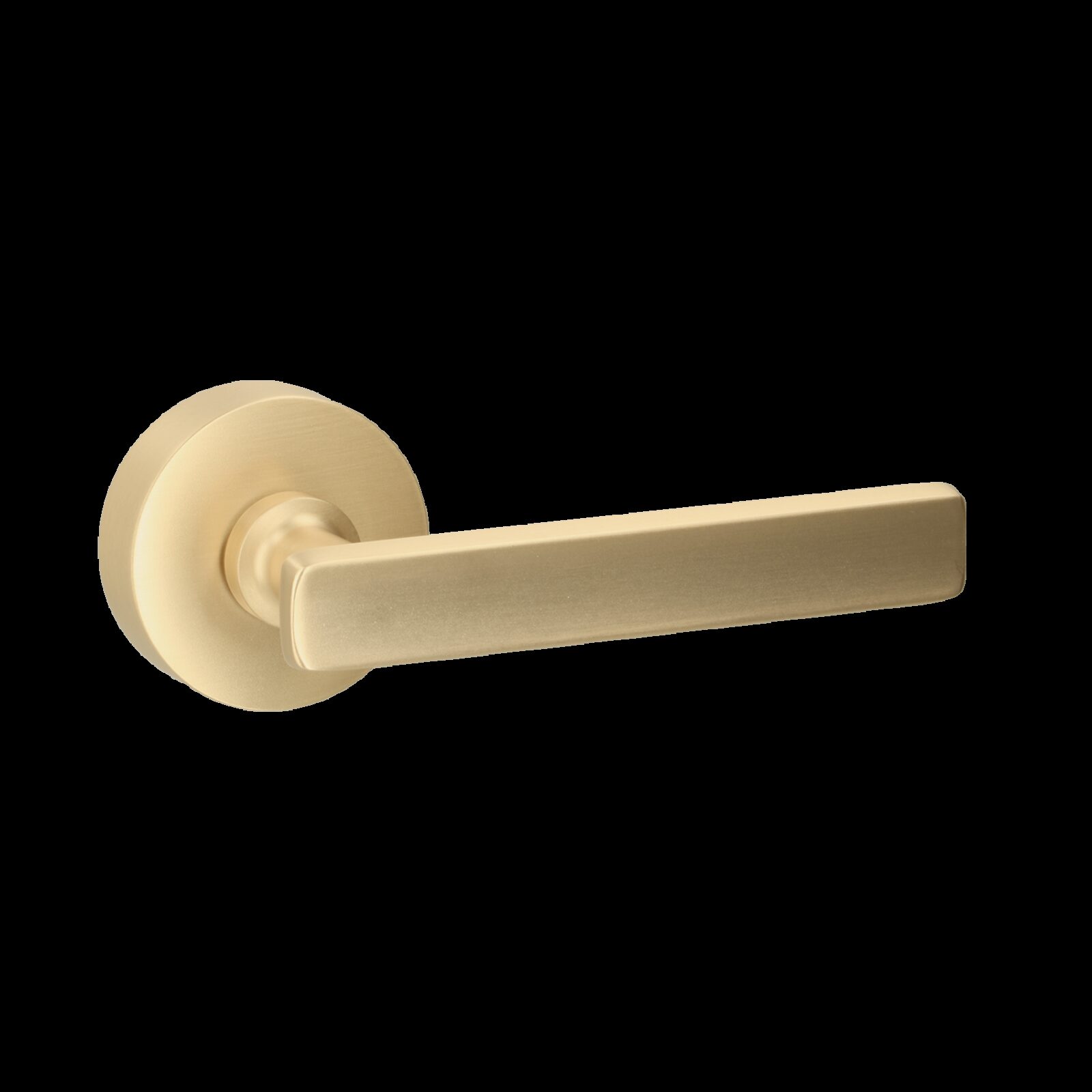 400 H0 22 22 L 167 EX