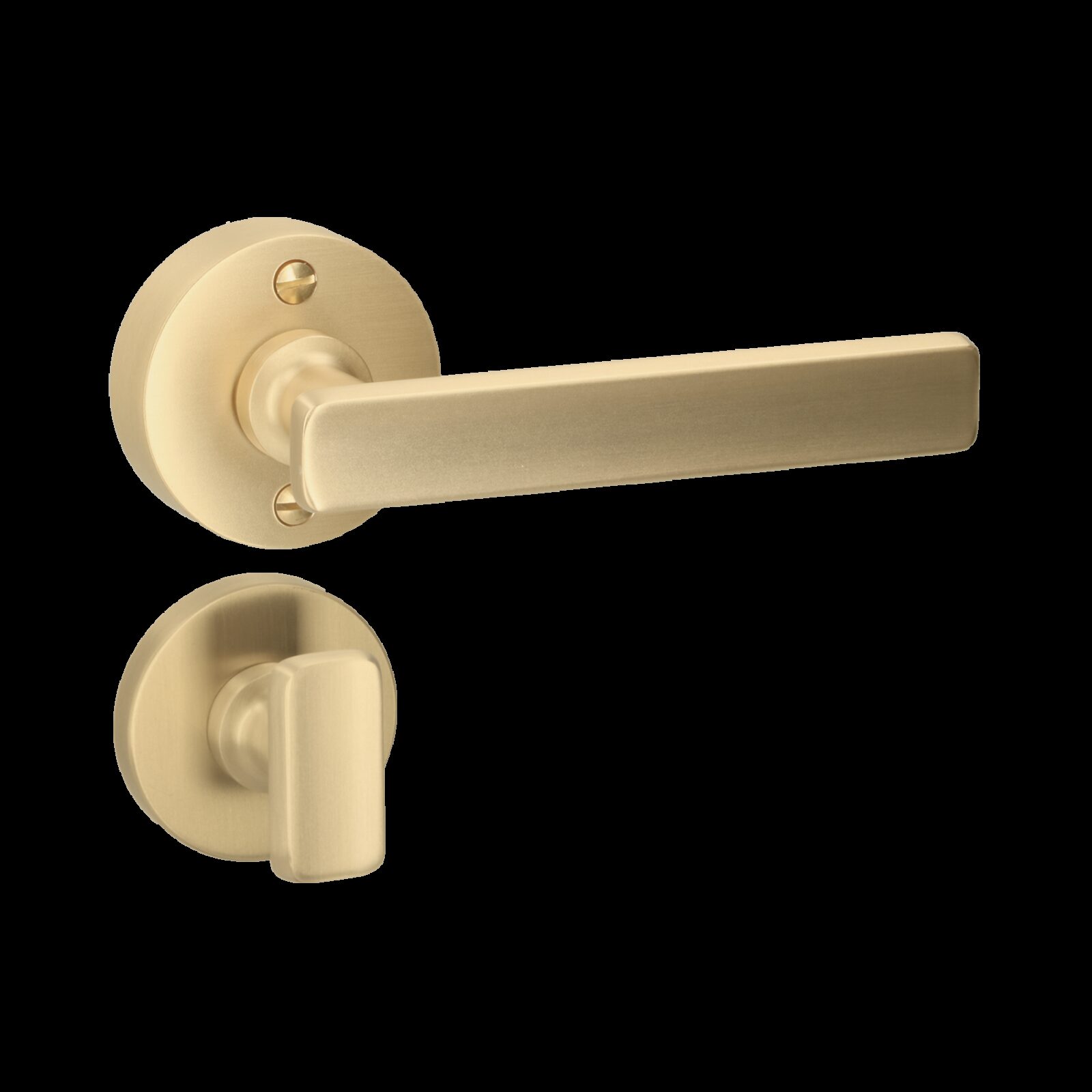 400 H0 22 22 L 167 PR 167 TRANS