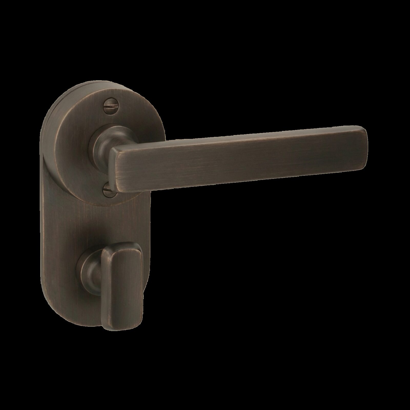 400 H0 41 22 L 167 PP TRANS