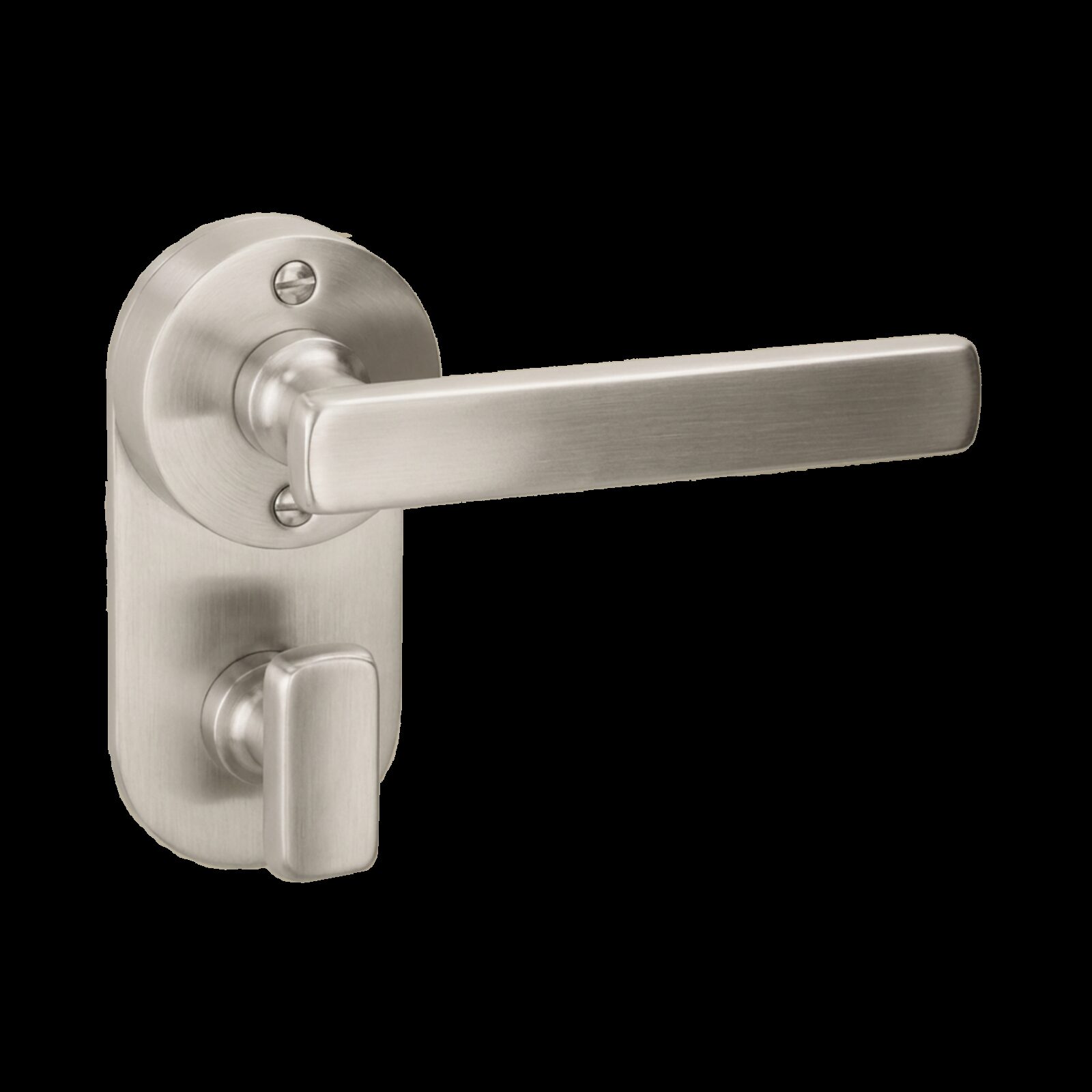 400 H0 99 22 L 167 PP TRANS