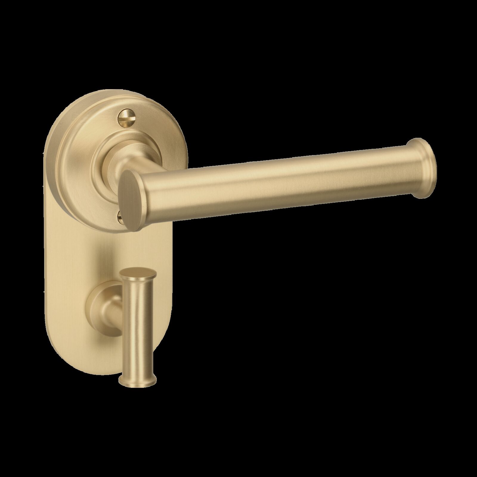 198 H0 22 22 L 324 PP TRANS