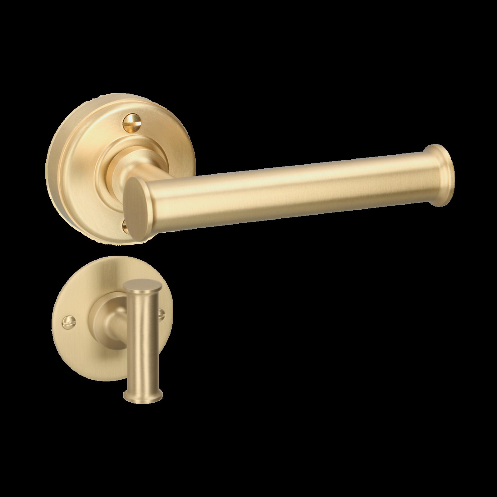 198 H0 22 22 L 324 PR 069 TRANS