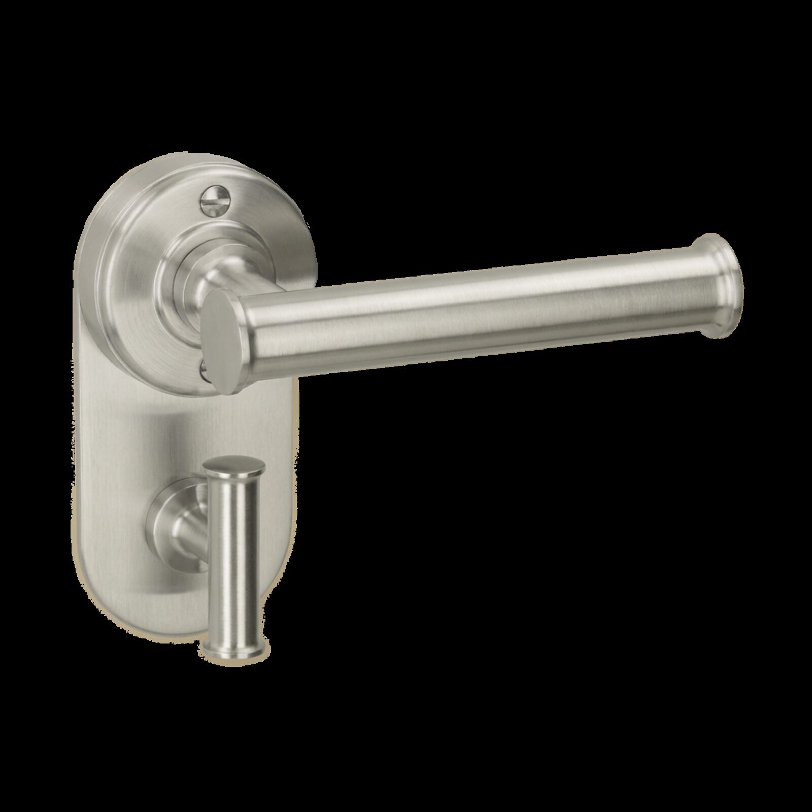 198 H0 99 22 L 324 PP TRANS