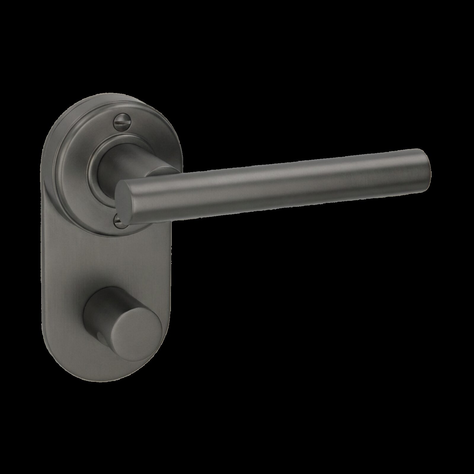 152 H0 42 22 L 324 PP TRANS