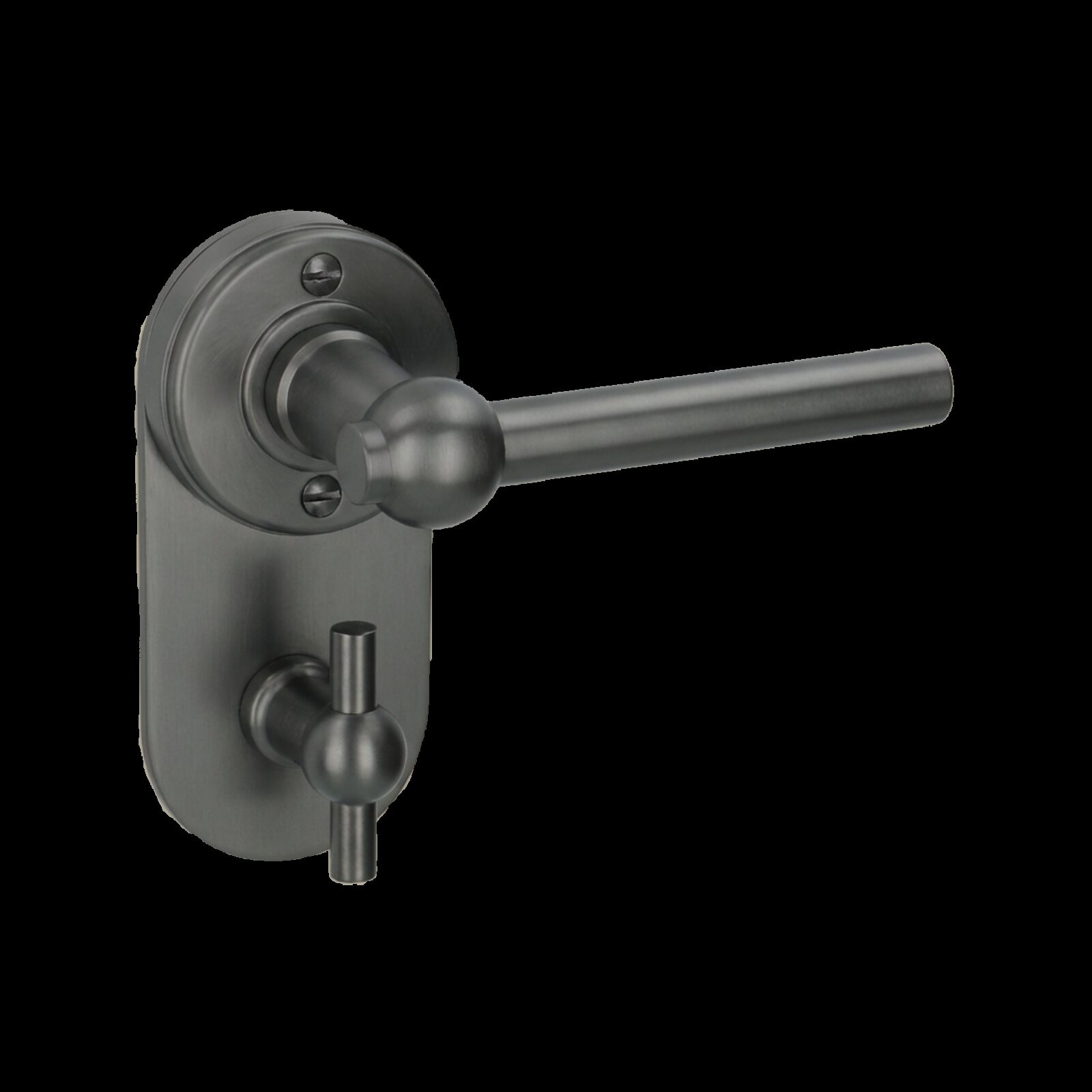 124 H0 42 22 L 324 PP TRANS