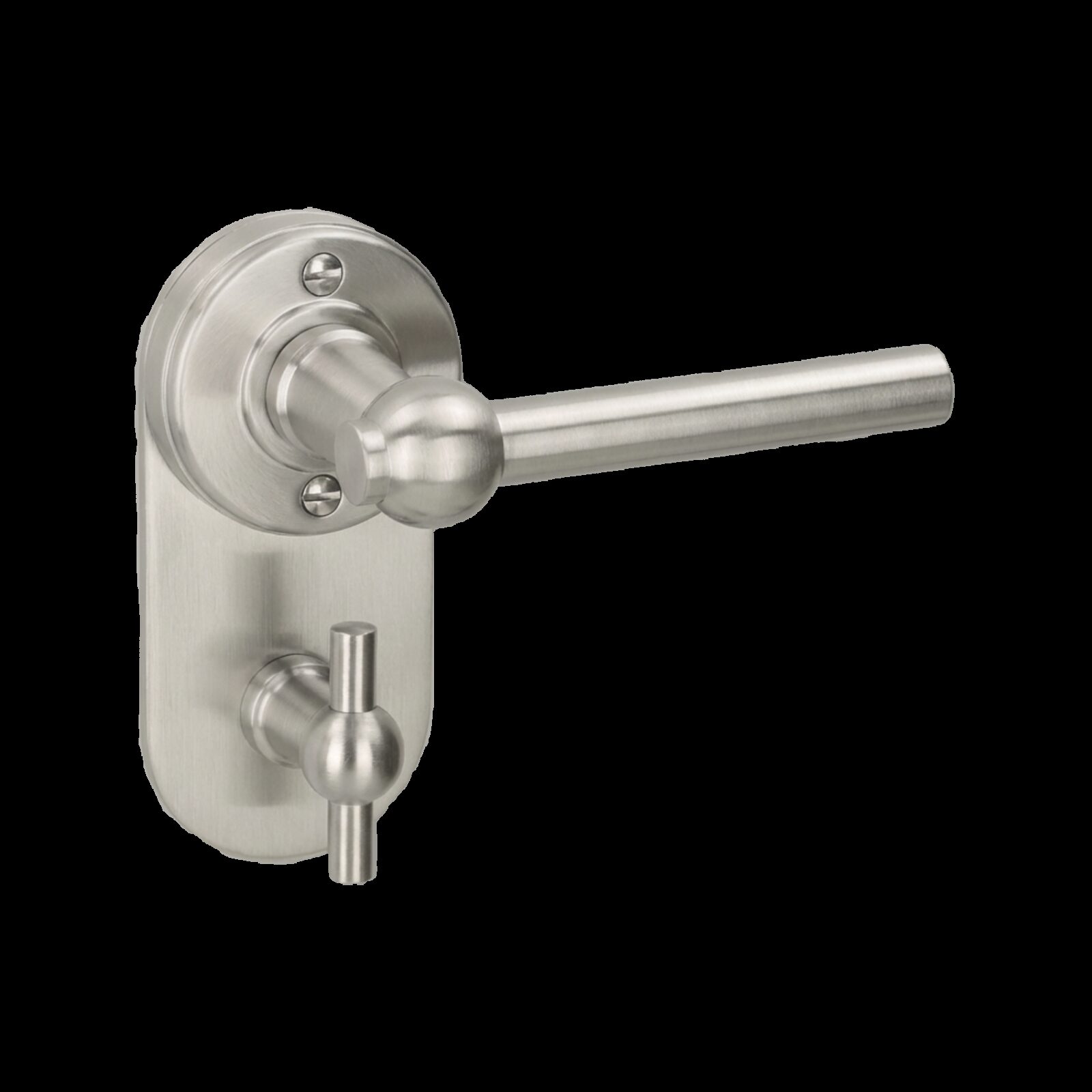 124 H0 99 22 L 324 PP TRANS