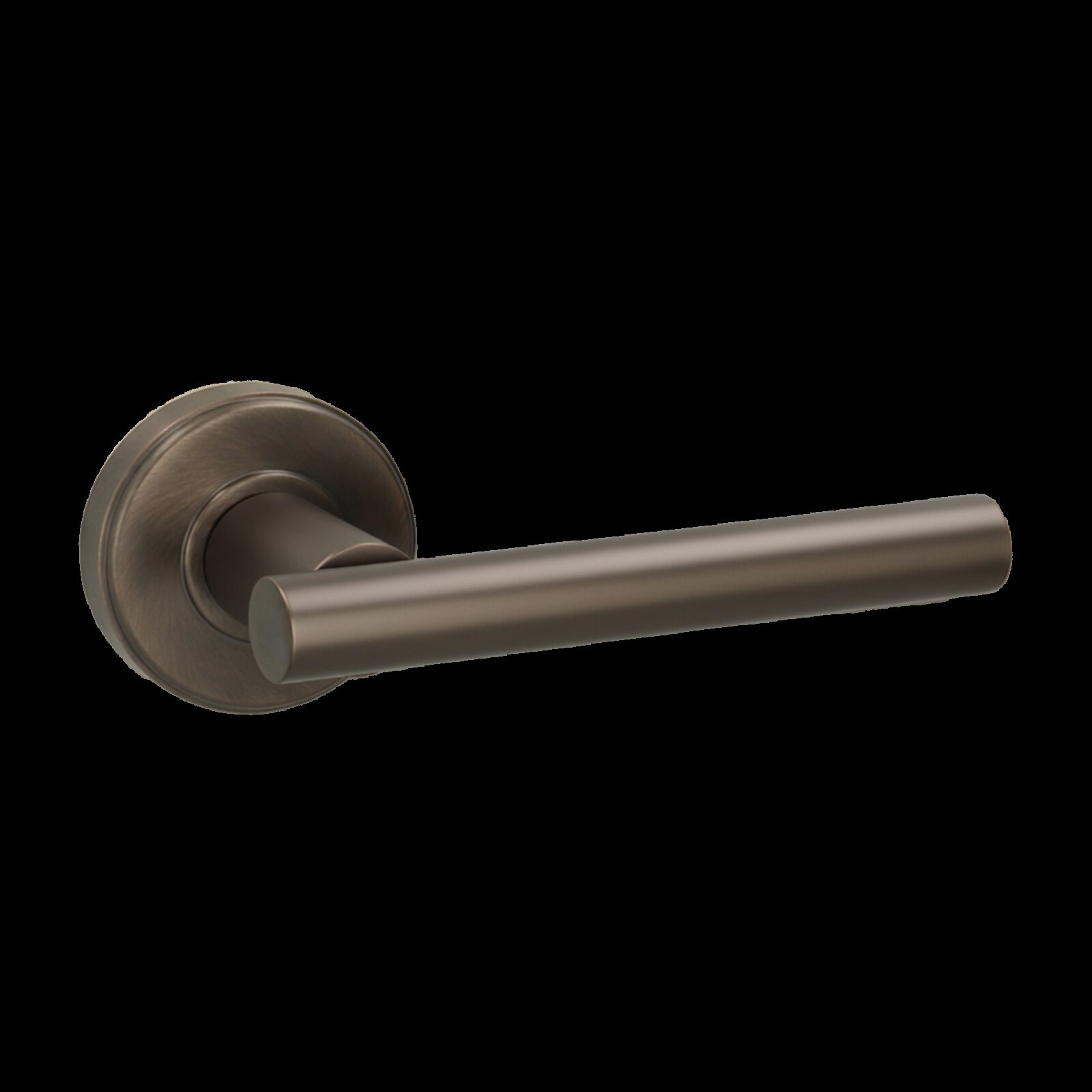 152 H0 41 22 L 324 EX