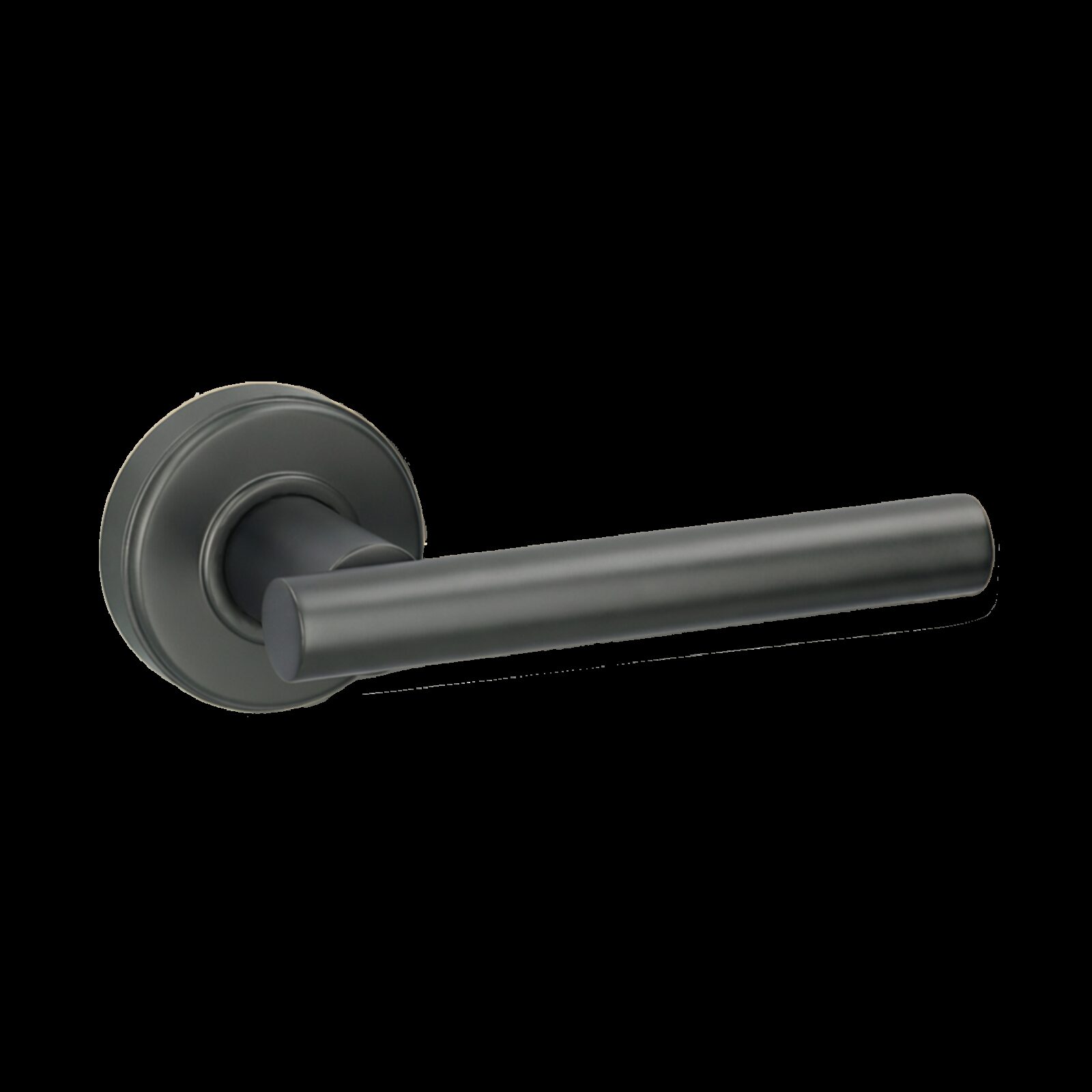 152 H0 42 22 L 324 EX