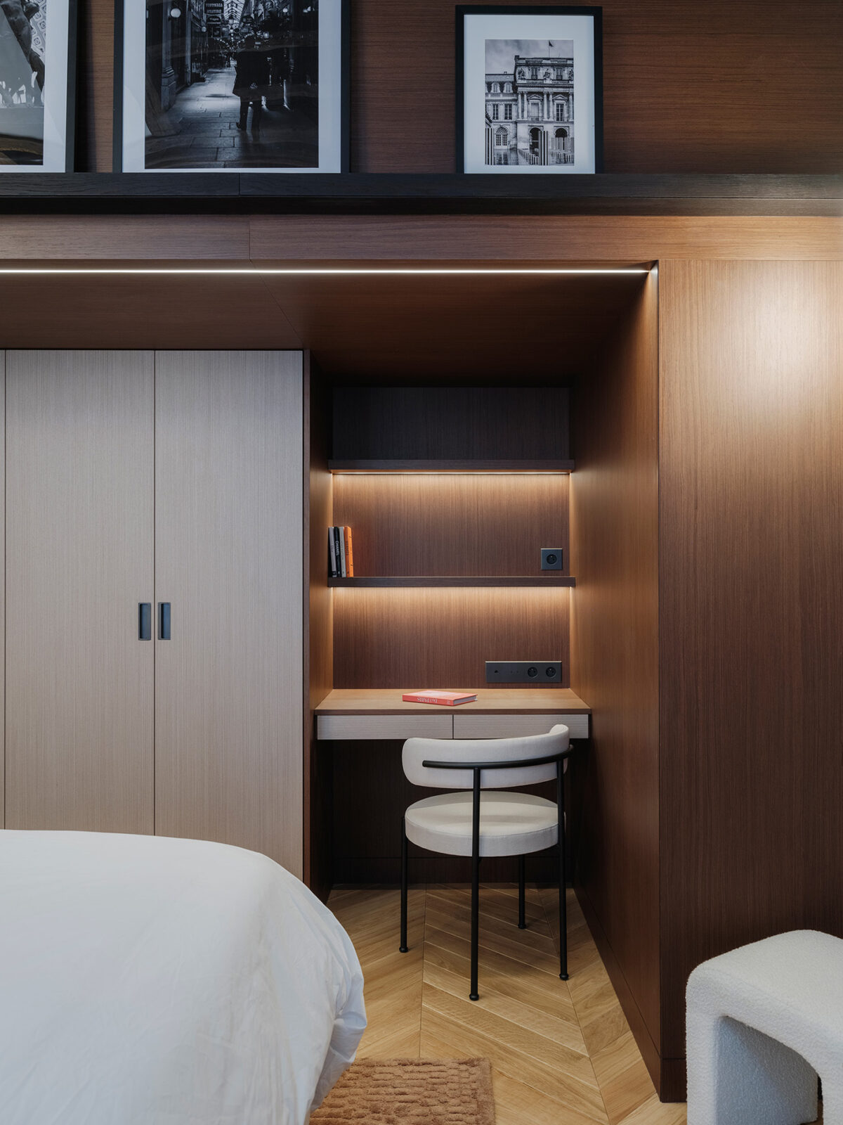 JUANJEREZ ATELIER FCA DUSSOUBS 11 3679 LR