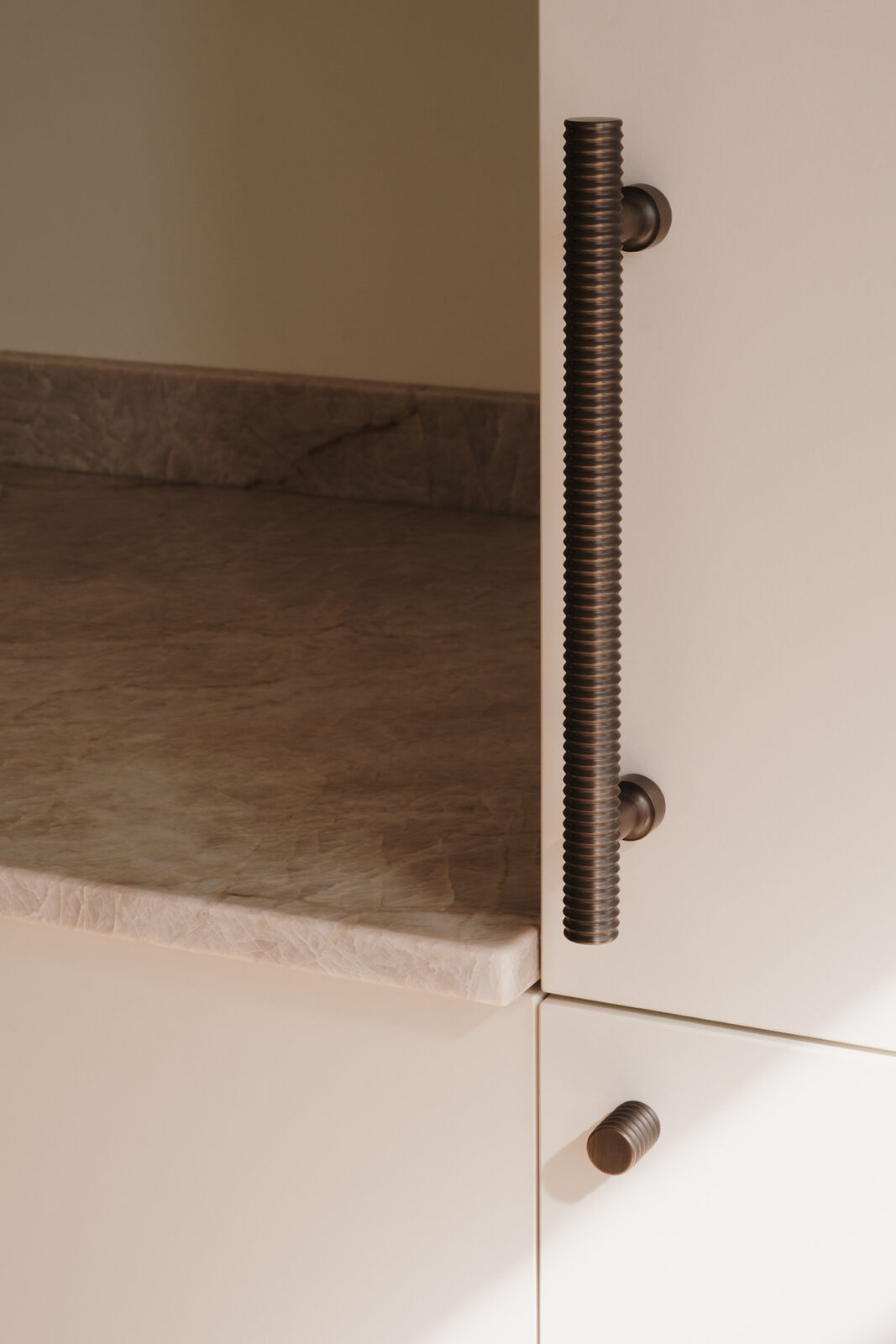 2025 09 22 CECILIA FURST 95 CARNOT HD 008