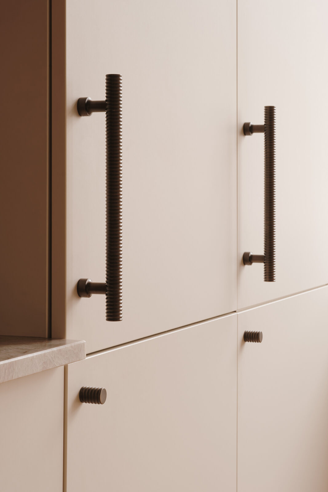 2025 09 22 CECILIA FURST 95 CARNOT HD 009 1