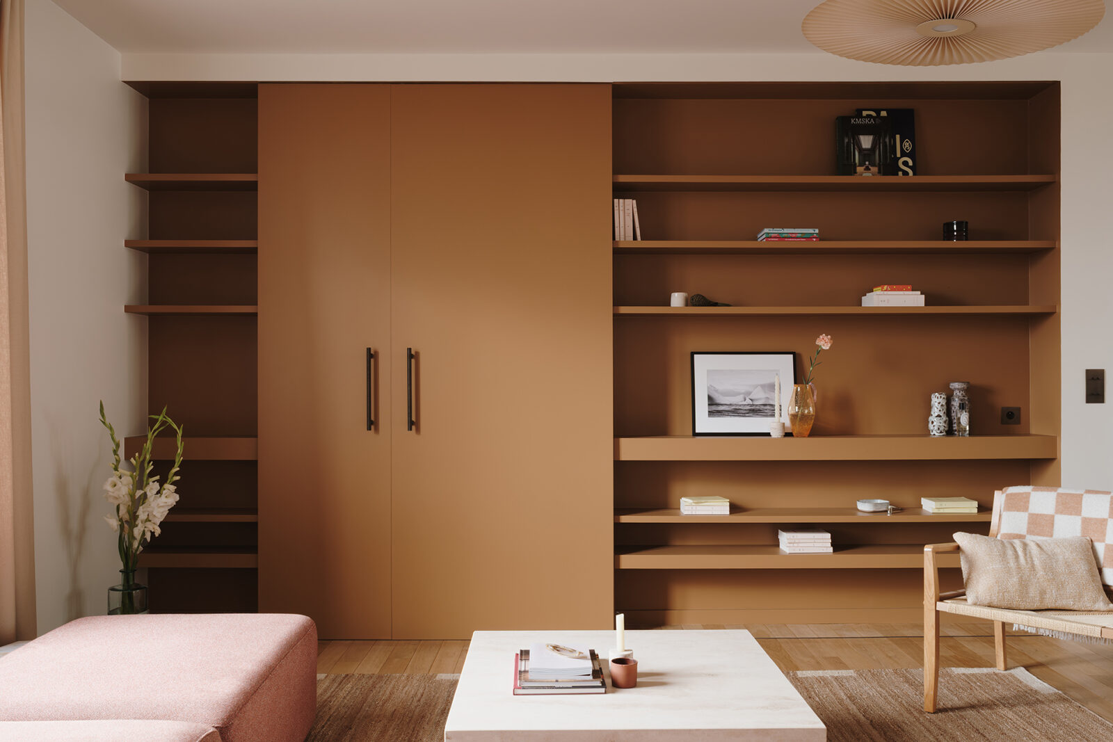 2025 09 22 CECILIA FURST 95 CARNOT HD 021