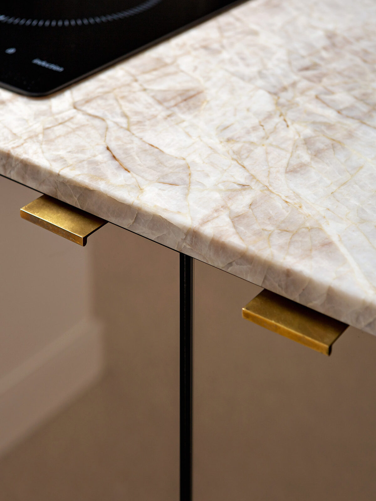 RAS 20250120 NARCISSEDIAZ 033 HD 2