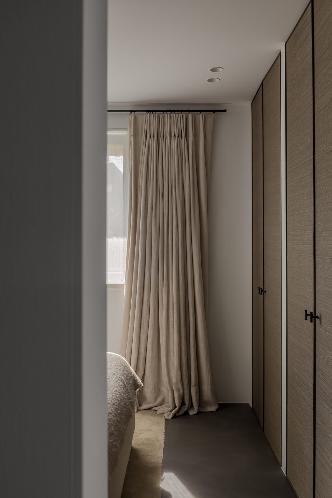 Marielecluyse photo cafeine be 98 A8497 LR