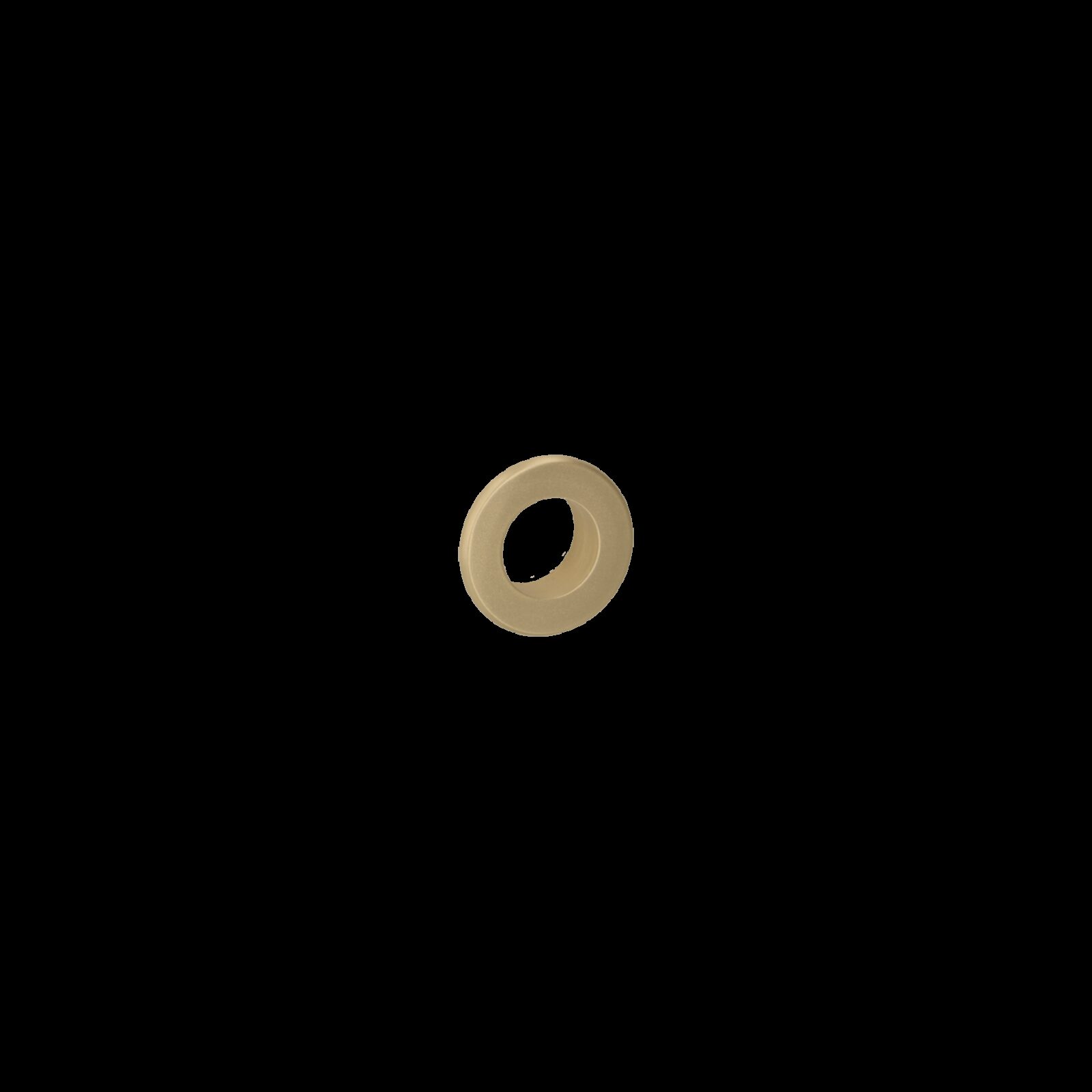 635 R0 22 01