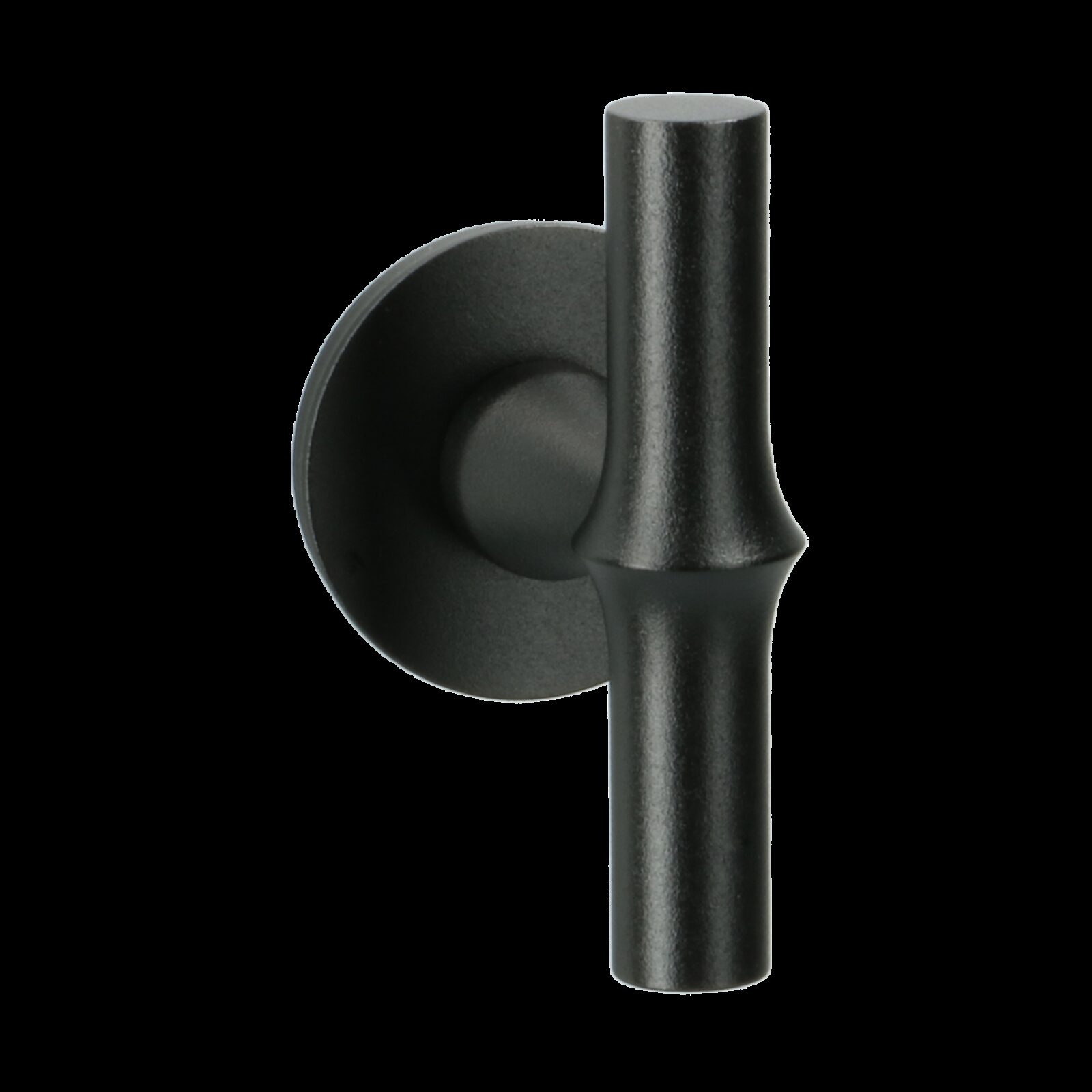 405 R0 60 22 T