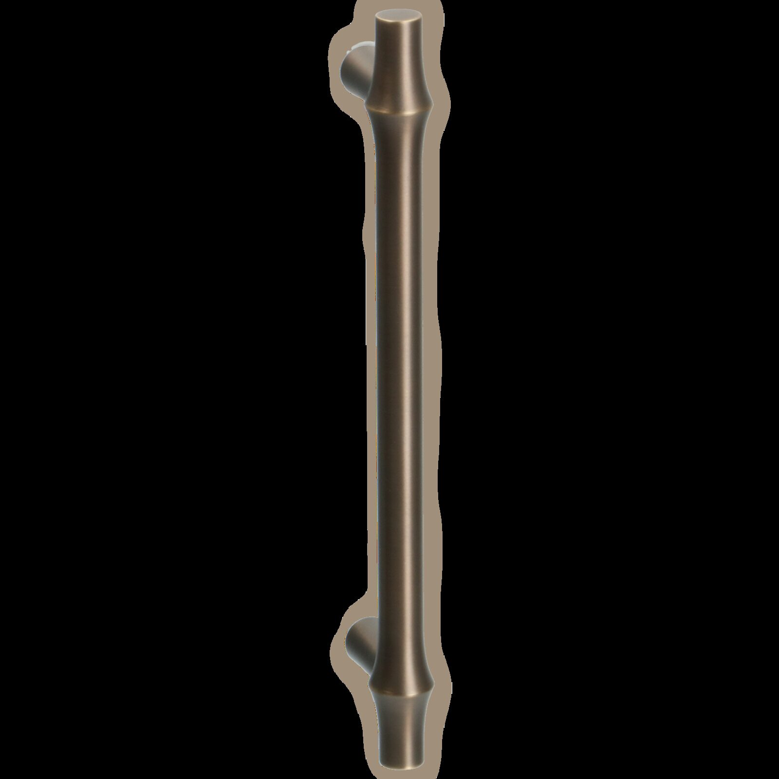 405 16 41 01 160