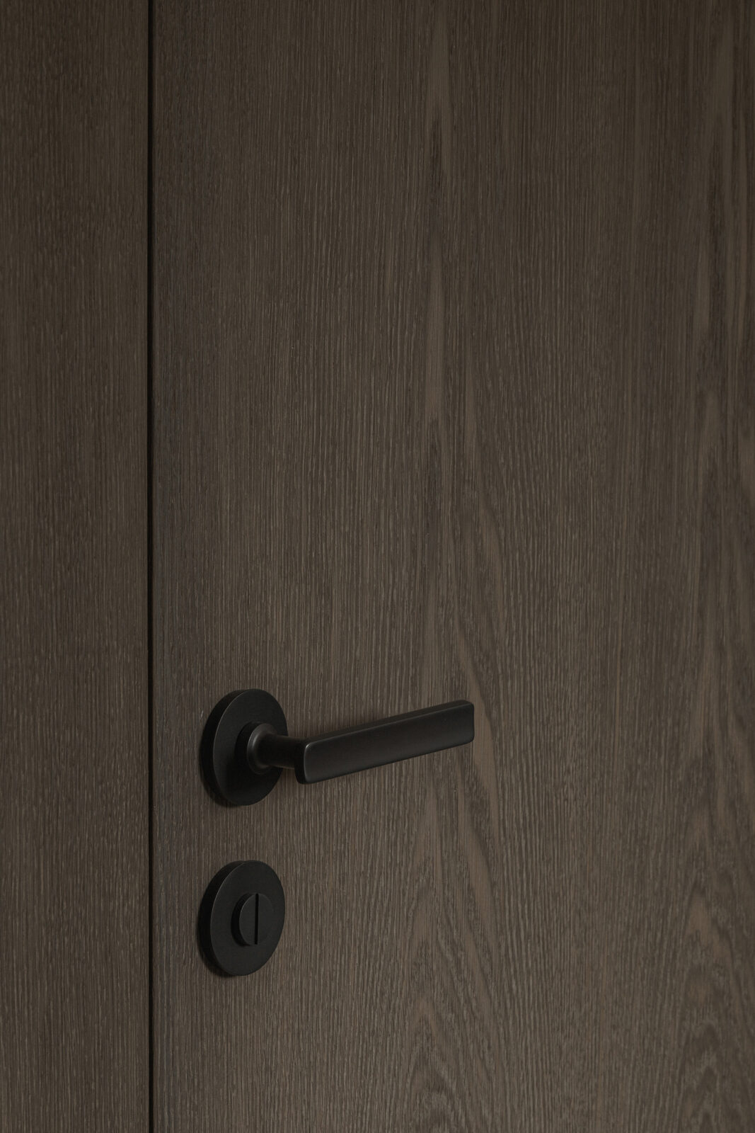 Residence DS 8