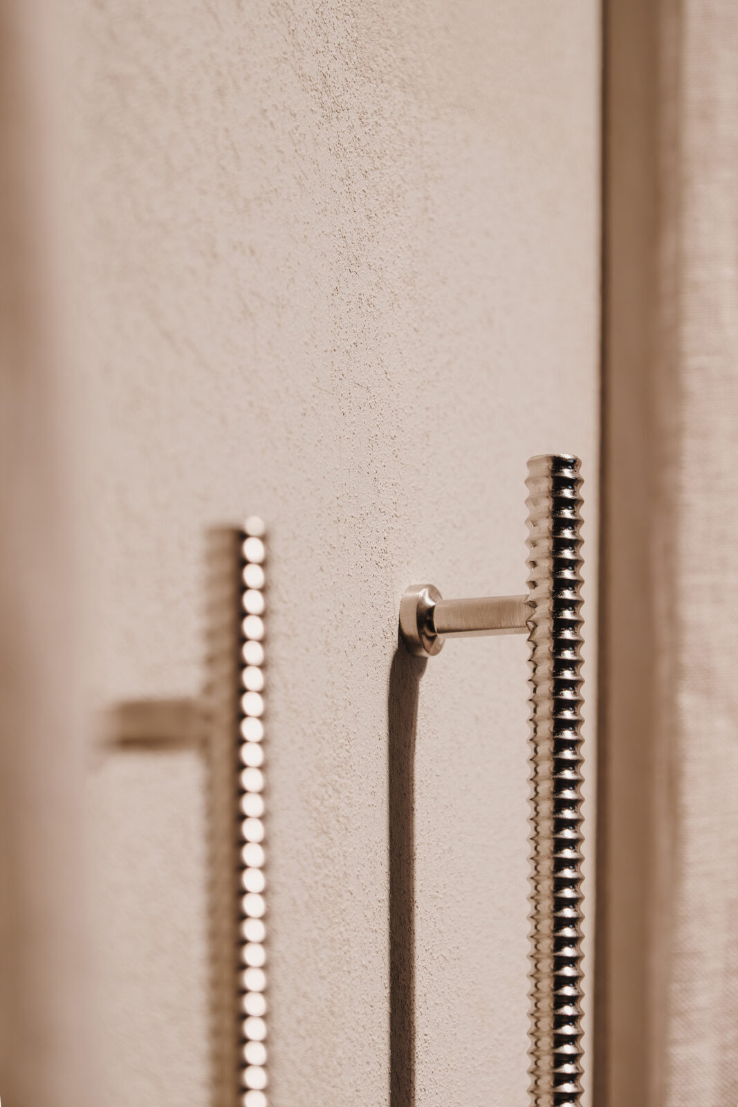 2025 11 05 QUINCALUX ARCHI AT WORK HD 021 web