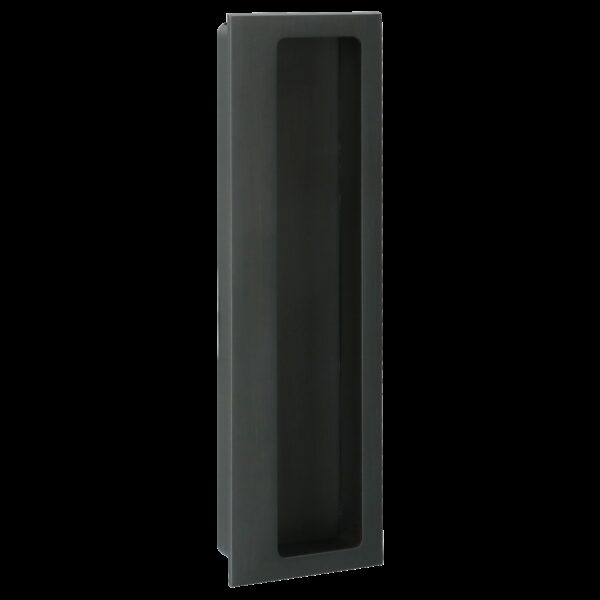 850 06 42 01 170x50x20 quincalux