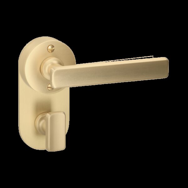 400 H0 22 22 L 167 PP TRANS