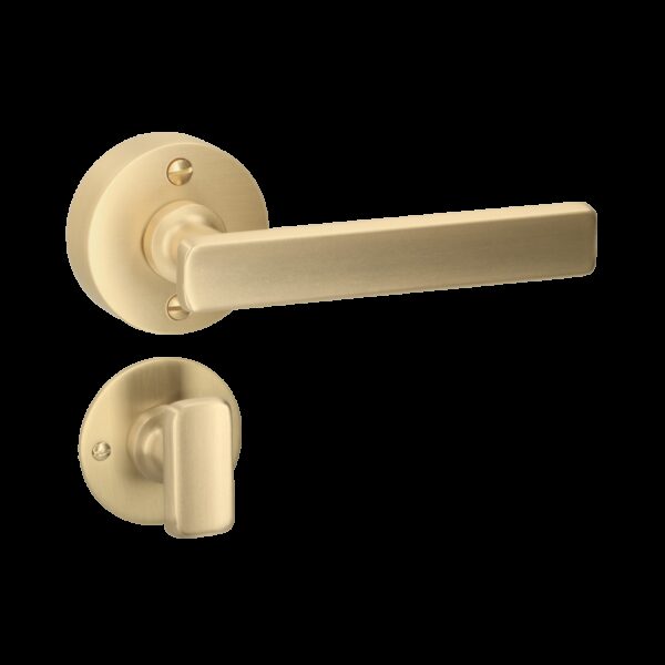 400 H0 22 22 L 167 PR 069 TRANS