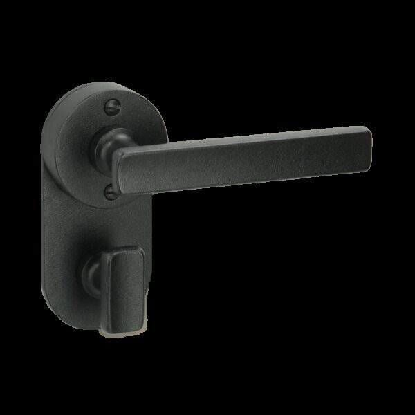 400 H0 60 22 L 167 PP TRANS