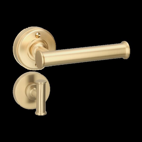 198 H0 22 22 L 324 PR 167 TRANS